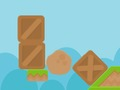 Jeu Boîte de tas en ligne