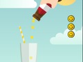 Jeu Barman  en ligne