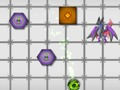 Jeu Fuzzmon Shotz en ligne