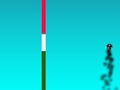 Jeu Rompre la ligne en ligne