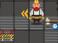 Jeu Les constructeurs en ligne