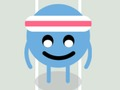 Jeu Coureur  en ligne