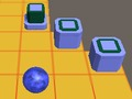 Jeu Ciel roulant en ligne