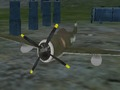 Jeu Guerre du ciel en ligne