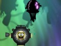 Jeu Bob Esponja le goo de Goo Lagoon en ligne