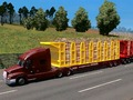 Jeu Double Triple Trailers en ligne