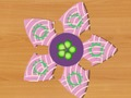 Jeu Spinner fidget pour les filles en ligne