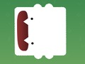 Jeu Créateur. Io en ligne