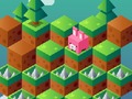 Jeu Houblon de montagne en ligne