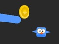 Jeu Évasion d'oiseaux  en ligne