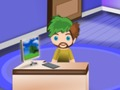 Jeu Vloggers Life Tycoon en ligne