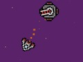 Jeu Pixie Asteroid Rage  en ligne