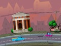 Jeu Petite ville en ligne
