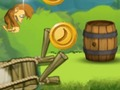 Jeu Île d'aventure en ligne