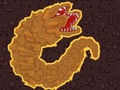 Jeu Verre de sable  en ligne