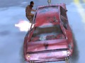Jeu Highway de Dead Roadkill en ligne