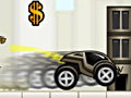 Jeu Coup fou  en ligne