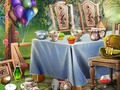 Jeu Fantasie du pays des merveilles en ligne