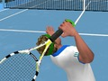 Jeu Tennis Nexgen en ligne