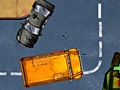 Jeu Zombus  en ligne