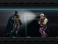 Jeu Batman Shadow Combat en ligne