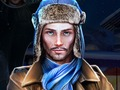Jeu Le fantôme à côté en ligne
