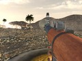 Jeu Bazooka Gunner War Strike 3D en ligne