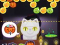 Jeu Monster Cafe en ligne