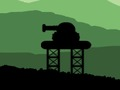Jeu Char de combat  en ligne