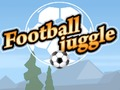 Jeu Journée de football  en ligne