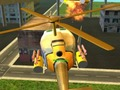 Jeu Cherche et détruis  en ligne