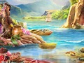 Jeu Serviteur de Dieu  en ligne