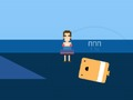 Jeu Deeeep. io  en ligne