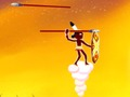 Jeu Chasseurs Spearmen  en ligne