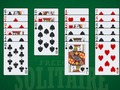 Jeu Meilleur classique Freecell Solitaire  en ligne