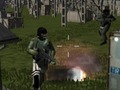 Jeu Guerre des soldats 2  en ligne