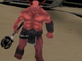 Jeu Arène morte en ligne