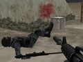 Jeu Ultime SWAT 2 en ligne