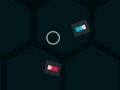 Jeu Cubito en ligne