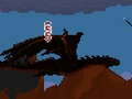 Jeu Feu du dragon  en ligne