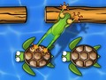 Jeu Grenouille en ligne