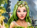 Jeu Le sanctuaire de la magie  en ligne