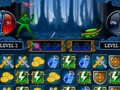 Jeu Duel de bijoux en ligne