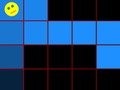 Jeu Héros de couleur  en ligne