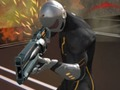 Jeu Annuler  en ligne