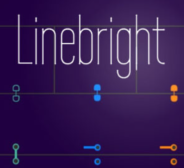 Jeu Linebright en ligne