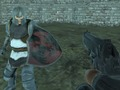 Jeu Maître d'armes à feu en ligne