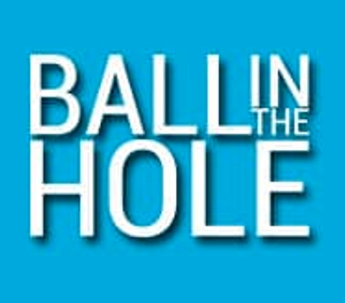 Jeu Balle dans le trou  en ligne