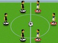 Jeu Saccage à la fronde en ligne