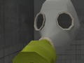 Jeu Le signal perdu SCP  en ligne